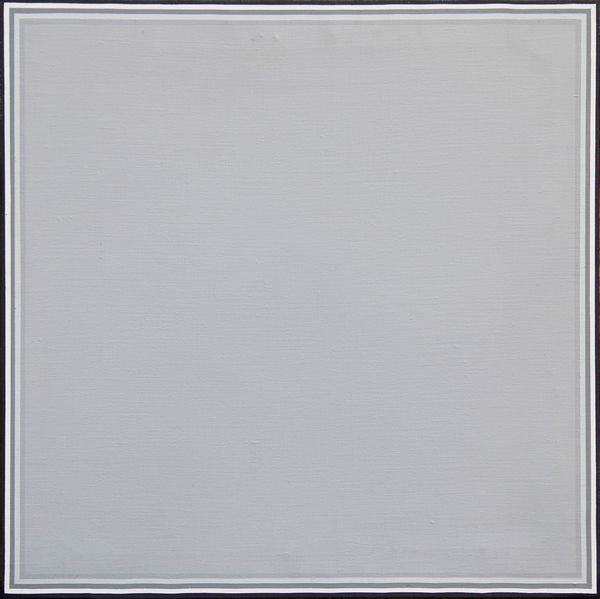 JORRIT TORNQUIST : Opus 515  - Asta Arte Moderna e Contemporanea - Associazione Nazionale - Case d'Asta italiane