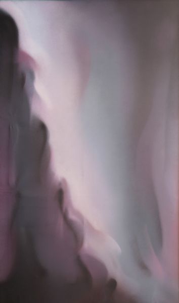 CLAUDIO OLIVIERI : Vertiginoso  - Asta Arte Moderna e Contemporanea - Associazione Nazionale - Case d'Asta italiane