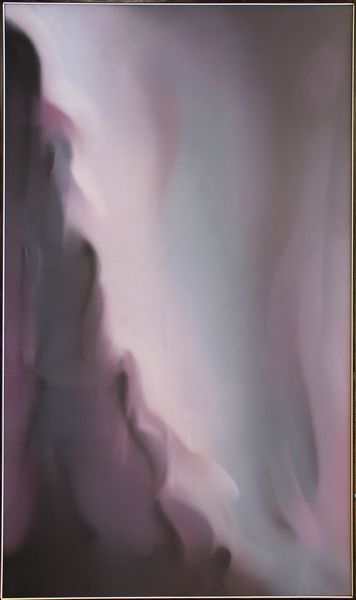 CLAUDIO OLIVIERI : Vertiginoso  - Asta Arte Moderna e Contemporanea - Associazione Nazionale - Case d'Asta italiane