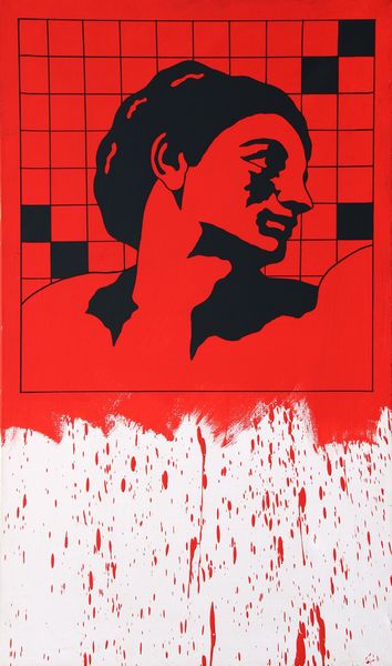 TANO FESTA : Senza titolo  - Asta Arte Moderna e Contemporanea - Associazione Nazionale - Case d'Asta italiane