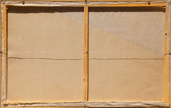 Achille Funi : Senza titolo  - Asta Arte Moderna e Contemporanea - Associazione Nazionale - Case d'Asta italiane