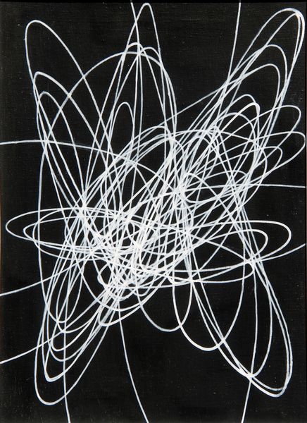 ROBERTO CRIPPA : Spirale  - Asta Arte Moderna e Contemporanea - Associazione Nazionale - Case d'Asta italiane