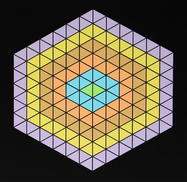 Pier Paolo Nudi : Fp_8423  - Asta Arte Moderna e Contemporanea - Associazione Nazionale - Case d'Asta italiane