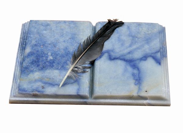 MIRELLA BENTIVOGLIO : Senza titolo  - Asta Arte Moderna e Contemporanea - Associazione Nazionale - Case d'Asta italiane