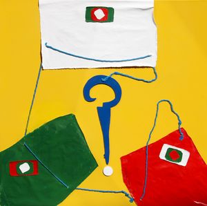 Mokhtar JELASSI - Unit