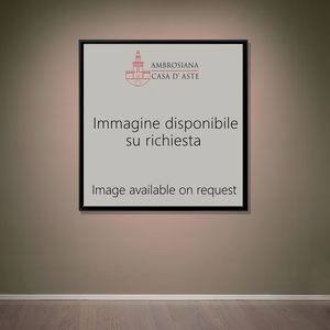 - ARCANGELO - Tappeti persiani