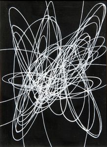 ROBERTO CRIPPA - Spirale