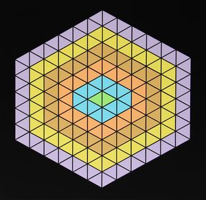 Pier Paolo Nudi - Fp_8423