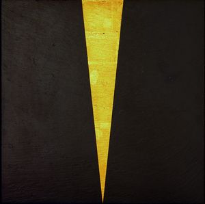 Elio Marchegiani - Grammature d'oro (K.24)