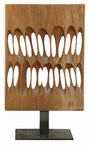 Tomonori TOYOFUKU - Senza titolo