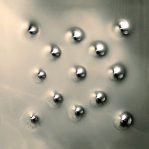 ANGELO BRESCIANINI - BA02225102