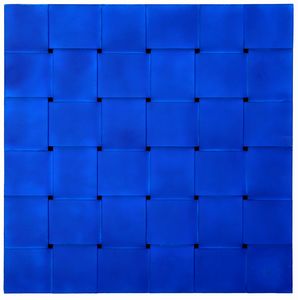 Marrocco Armando - Intreccio di situazioni