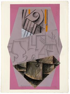 ALDO MONDINO - Accompagnamento