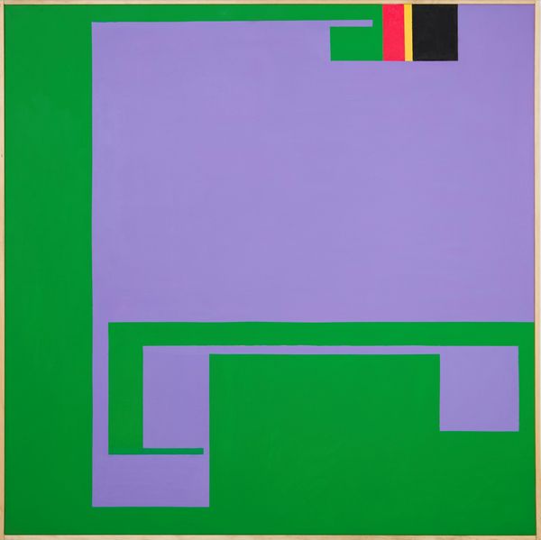 BRUNO  MUNARI : Negativo - Positivo  - Asta Arte moderna e contemporanea - Associazione Nazionale - Case d'Asta italiane