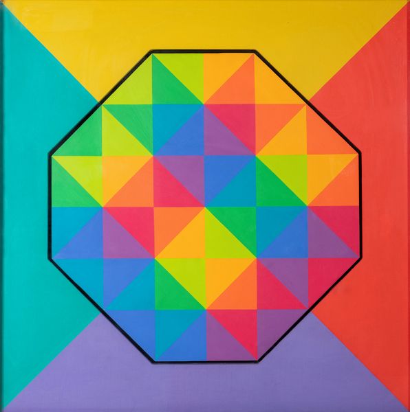 JORRIT  TORNQUIST : OP. 73 B  - Asta Arte moderna e contemporanea - Associazione Nazionale - Case d'Asta italiane