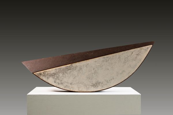 MAURO STACCIOLI : Santa Monica CA 1991 - senza titolo 1993  - Asta Arte moderna e contemporanea - Associazione Nazionale - Case d'Asta italiane