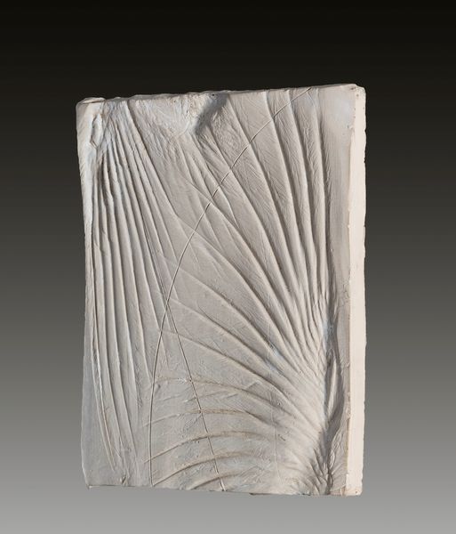 MARIA LAI : Ceramica incisa  - Asta Arte moderna e contemporanea - Associazione Nazionale - Case d'Asta italiane