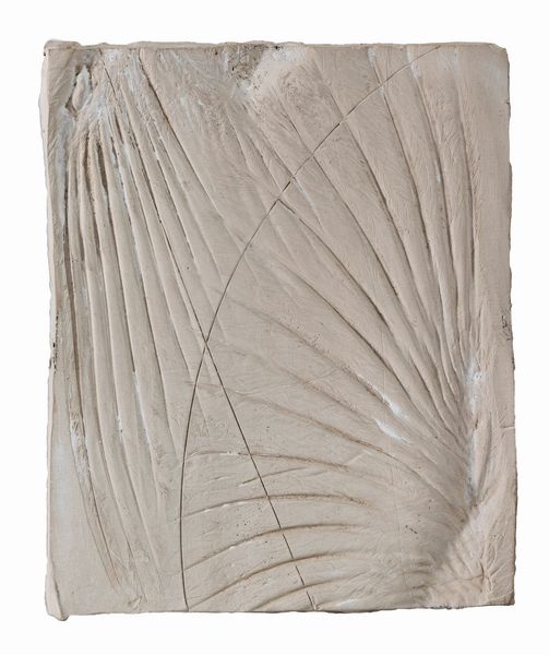 MARIA LAI : Ceramica incisa  - Asta Arte moderna e contemporanea - Associazione Nazionale - Case d'Asta italiane