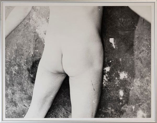 GUNTHER BRUS : Aktion nr. 45  - Asta Arte moderna e contemporanea - Associazione Nazionale - Case d'Asta italiane