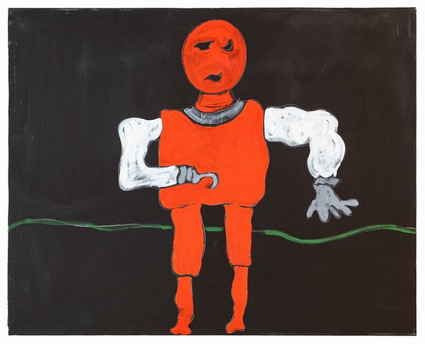 TANO FESTA : Dai nostri antenati  - Asta Arte moderna e contemporanea - Associazione Nazionale - Case d'Asta italiane