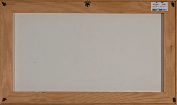 ARMANDO PIZZINATO : Studi per pescatori - Studi di figure  - Asta Arte moderna e contemporanea - Associazione Nazionale - Case d'Asta italiane