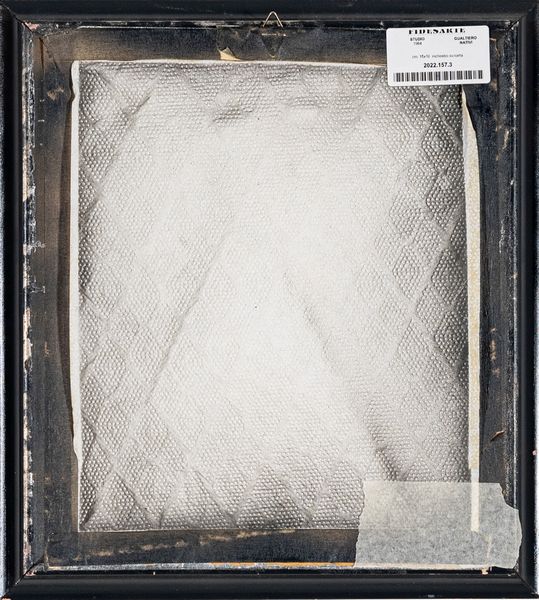 GUALTIERO  NATIVI : Studio  - Asta Arte moderna e contemporanea - Associazione Nazionale - Case d'Asta italiane