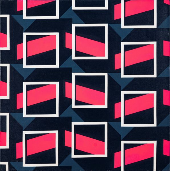 WALTER  FUSI : senza titolo  - Asta Arte moderna e contemporanea - Associazione Nazionale - Case d'Asta italiane