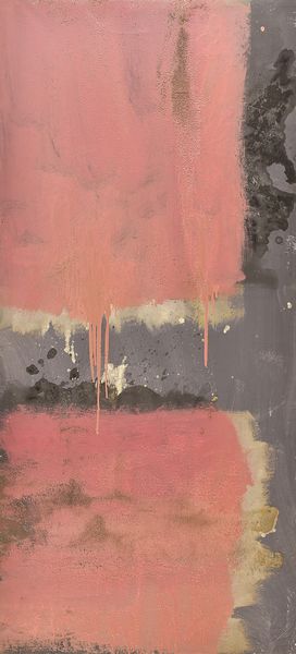 Chiara Dynys : senza titolo  - Asta Arte moderna e contemporanea - Associazione Nazionale - Case d'Asta italiane