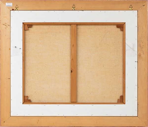 RAOUL SCHULTZ : Calendario  - Asta Arte moderna e contemporanea - Associazione Nazionale - Case d'Asta italiane