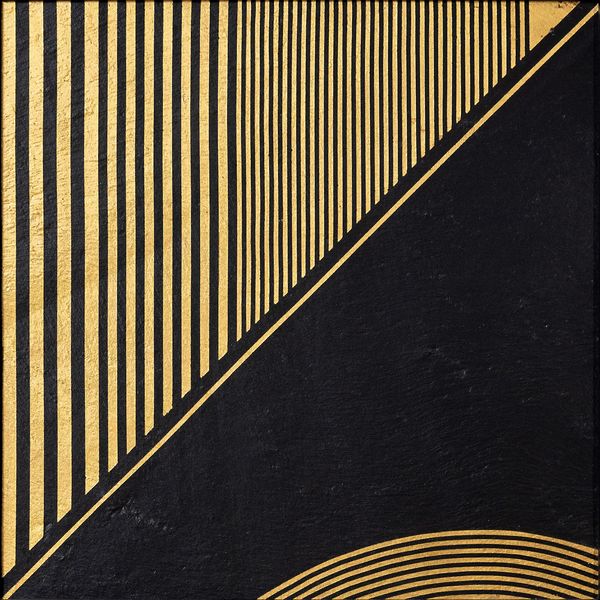 ELIO  MARCHEGIANI : Grammature d'oro  - Asta Arte moderna e contemporanea - Associazione Nazionale - Case d'Asta italiane