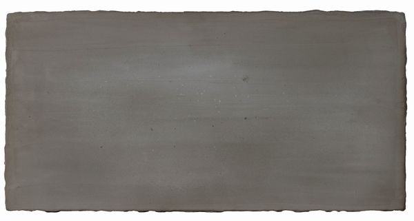 ENZO CACCIOLA : senza titolo  - Asta Arte moderna e contemporanea - Associazione Nazionale - Case d'Asta italiane