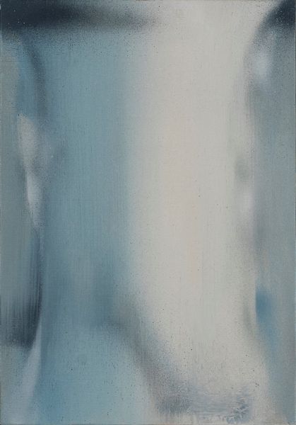 CLAUDIO  OLIVIERI : Per voce  - Asta Arte moderna e contemporanea - Associazione Nazionale - Case d'Asta italiane