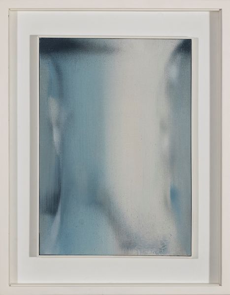 CLAUDIO  OLIVIERI : Per voce  - Asta Arte moderna e contemporanea - Associazione Nazionale - Case d'Asta italiane