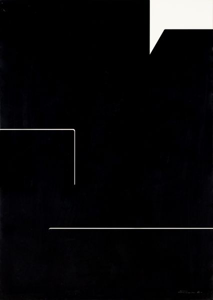 ALFREDO  TROISI : senza titolo  - Asta Arte moderna e contemporanea - Associazione Nazionale - Case d'Asta italiane