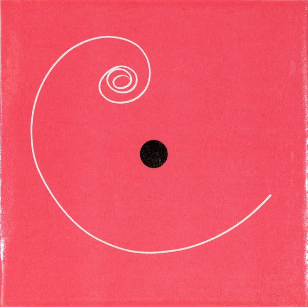 BRUNO  MUNARI : Le macchine di Munari - Il venditore di animali -  Nella notte buia -  Libro illegibile N. Y. 1  - Asta Arte moderna e contemporanea - Associazione Nazionale - Case d'Asta italiane