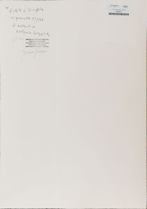 ANTONIO CORPORA : Estate a Siviglia  - Asta Arte moderna e contemporanea - Associazione Nazionale - Case d'Asta italiane