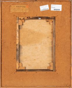 GIANNI DOVA : Giochi nell'aria  - Asta Arte moderna e contemporanea - Associazione Nazionale - Case d'Asta italiane