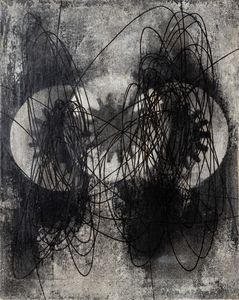 ROBERTO CRIPPA - Spirale