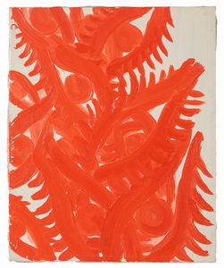 VIRGILIO GUIDI - Occhi nello spazio