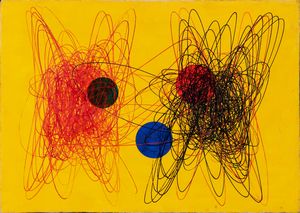 ROBERTO CRIPPA - Spirali