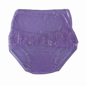 SILVIA LEVENSON : Anime gemelle - Mutanda  - Asta Arte moderna e contemporanea - Associazione Nazionale - Case d'Asta italiane