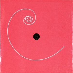 BRUNO  MUNARI : Le macchine di Munari - Il venditore di animali -  Nella notte buia -  Libro illegibile N. Y. 1  - Asta Arte moderna e contemporanea - Associazione Nazionale - Case d'Asta italiane