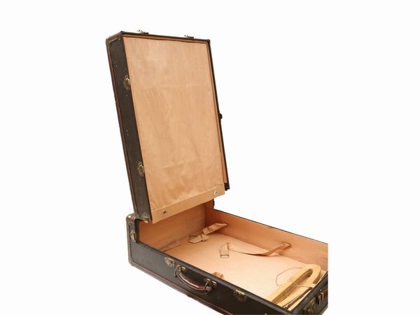 Lotto di curiosit� vintage  - Asta L'arte di arredare - Associazione Nazionale - Case d'Asta italiane