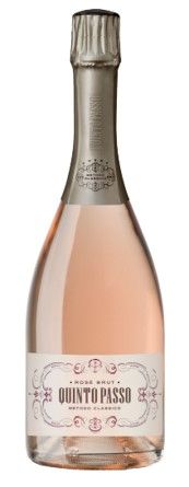 Selezione QUINTOPASSO � Metodo Classico  - Asta Pandolfini per Amici di URI - Asta Benefica per Sostenere la Ricerca Scientifica Urologica - Associazione Nazionale - Case d'Asta italiane