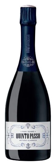 Selezione QUINTOPASSO � Metodo Classico  - Asta Pandolfini per Amici di URI - Asta Benefica per Sostenere la Ricerca Scientifica Urologica - Associazione Nazionale - Case d'Asta italiane