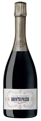 Selezione QUINTOPASSO � Metodo Classico  - Asta Pandolfini per Amici di URI - Asta Benefica per Sostenere la Ricerca Scientifica Urologica - Associazione Nazionale - Case d'Asta italiane