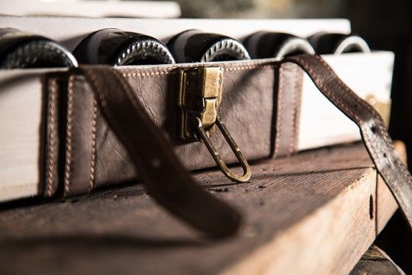 Selezione Aldo Rainoldi  - Asta Pandolfini per Amici di URI - Asta Benefica per Sostenere la Ricerca Scientifica Urologica - Associazione Nazionale - Case d'Asta italiane