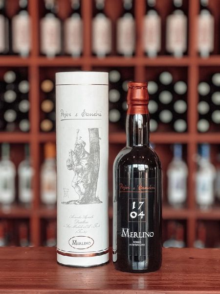 Selezione Pojer e Sandri  - Asta Pandolfini per Amici di URI - Asta Benefica per Sostenere la Ricerca Scientifica Urologica - Associazione Nazionale - Case d'Asta italiane