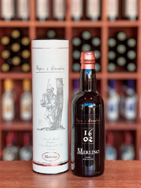 Selezione Pojer e Sandri  - Asta Pandolfini per Amici di URI - Asta Benefica per Sostenere la Ricerca Scientifica Urologica - Associazione Nazionale - Case d'Asta italiane