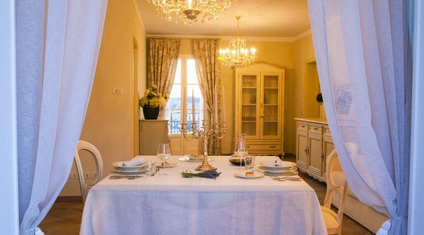 Borgo Cond� Wine Resort - Forl�  - Asta Pandolfini per Amici di URI - Asta Benefica per Sostenere la Ricerca Scientifica Urologica - Associazione Nazionale - Case d'Asta italiane